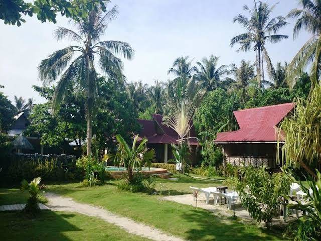 Cherinicole Resort Image