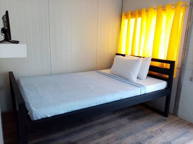 Dormitels ph siargao