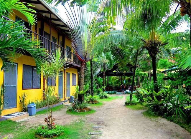 Point 303 Resort Image