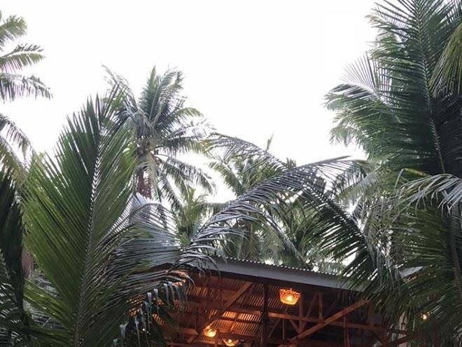 Siargao Happynest Image