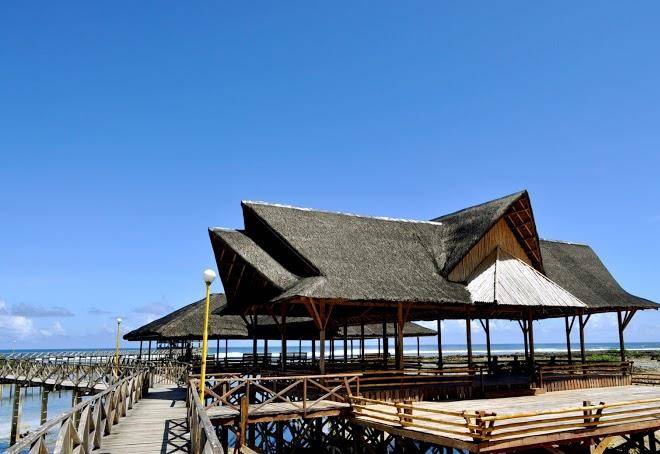 Vivo inn siargao