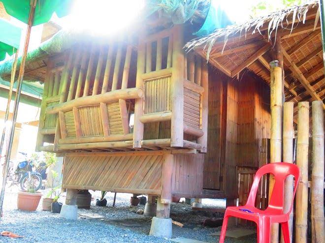 Aplaya de baler