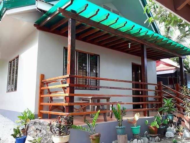 Diva sunrise beach resort