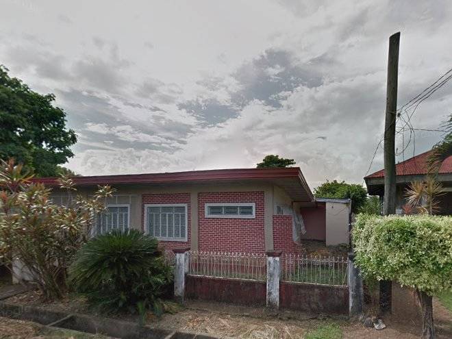 One5zero inn baler