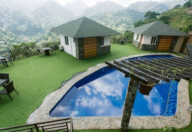 Vista tala resort & recreational park