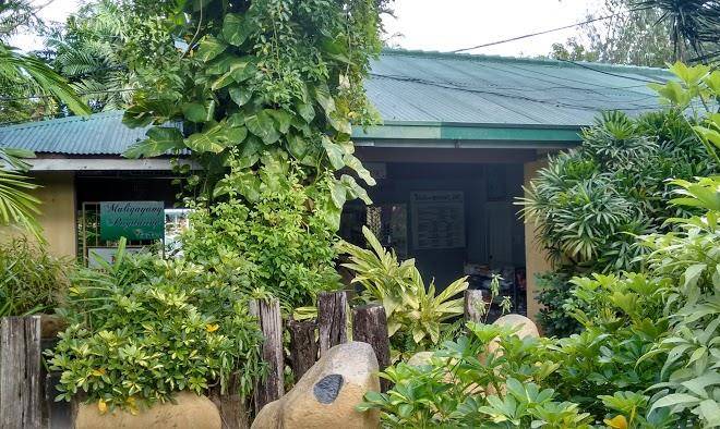 Dj Paradise Resort Image