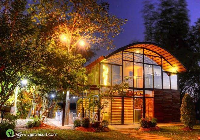 San Rafael River Adventure Image