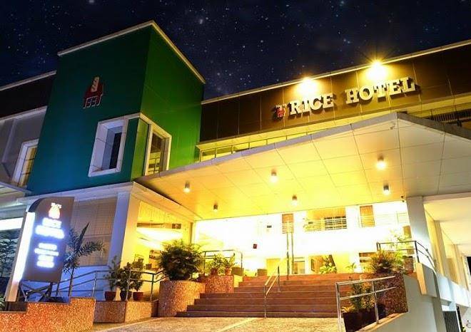1875 rice hotel