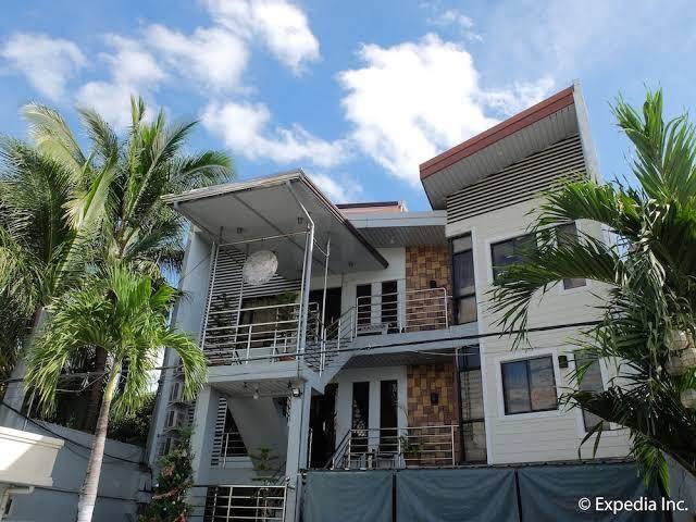 Centrium condominium hotel
