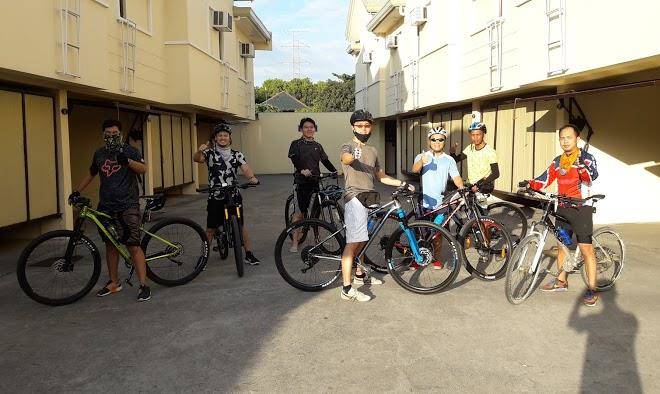 Destiny Drive In Hotel Image