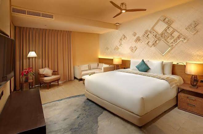 Quest hotel & conference center
