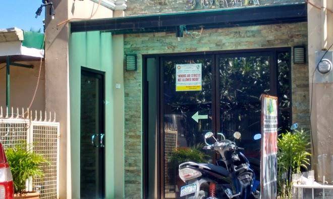 Surla hotel