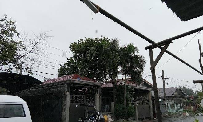 Sydney In Sky Hotel Image