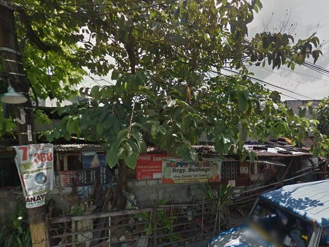 Zeppelin Suites Image