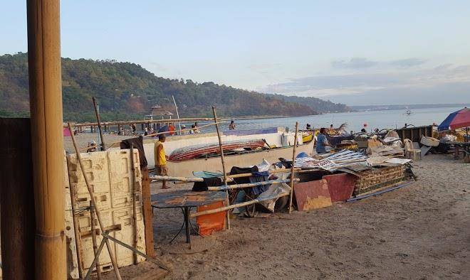 Arizona Beach Resort Image