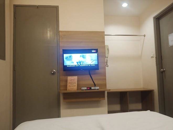 Arlene's inn 2