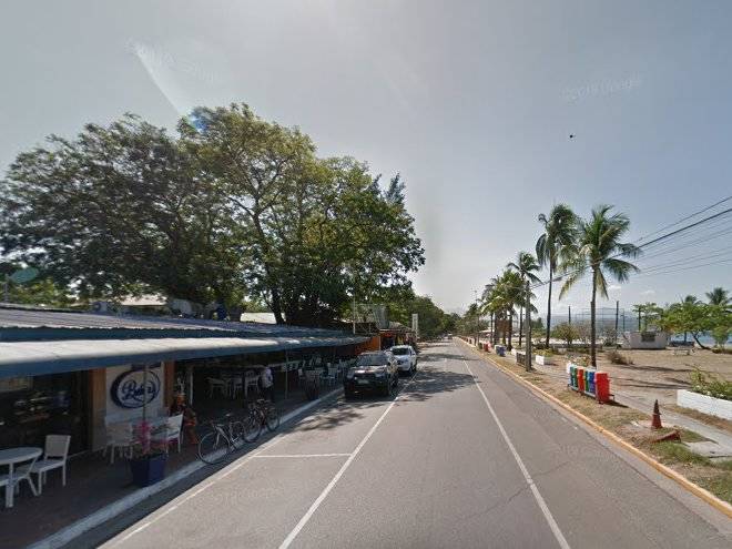 Grande Island Resort Subic Image