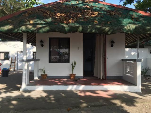 Le Blanc By Arirang Beach Resort Image