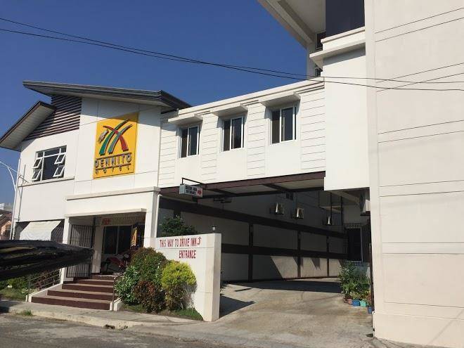 Manana hotel