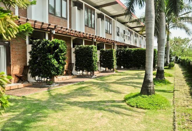 Mango valley hotel 2