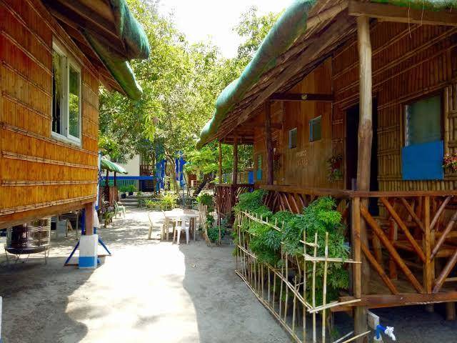 Prince Ludwig Beach Resort Image