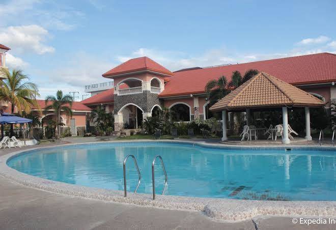 Vista marina hotel & resort