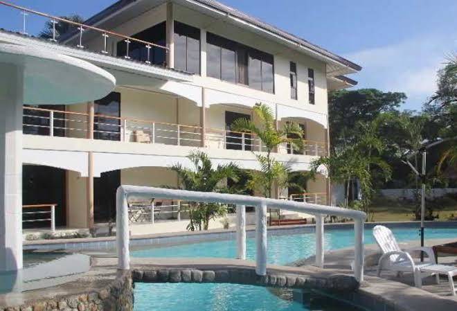 Alona Northland Resort Image