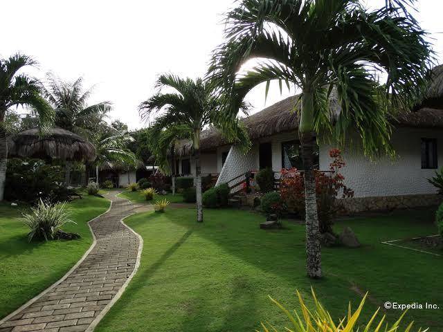 Bohol wonderlagoon