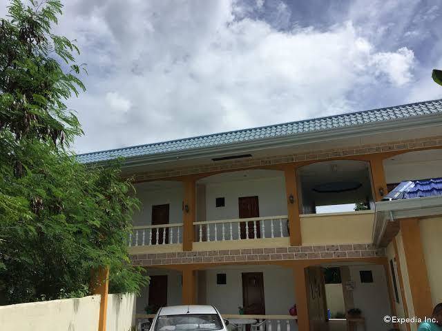 Gemini hotel and restaurant