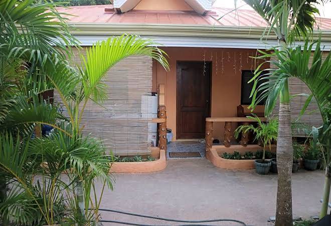 Golden sam resort