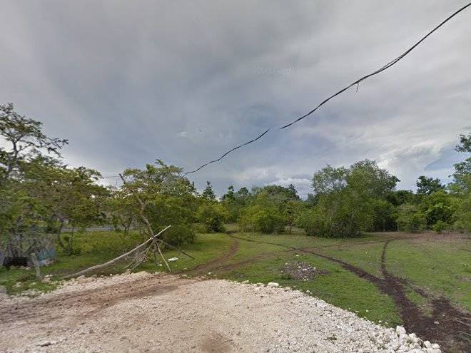 Henann Resort Tawala Image