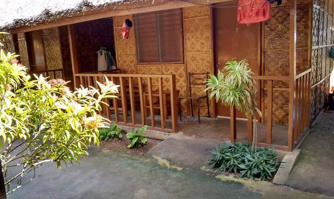 Hope Homes Resort Image