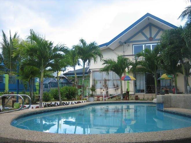 Makoto resort
