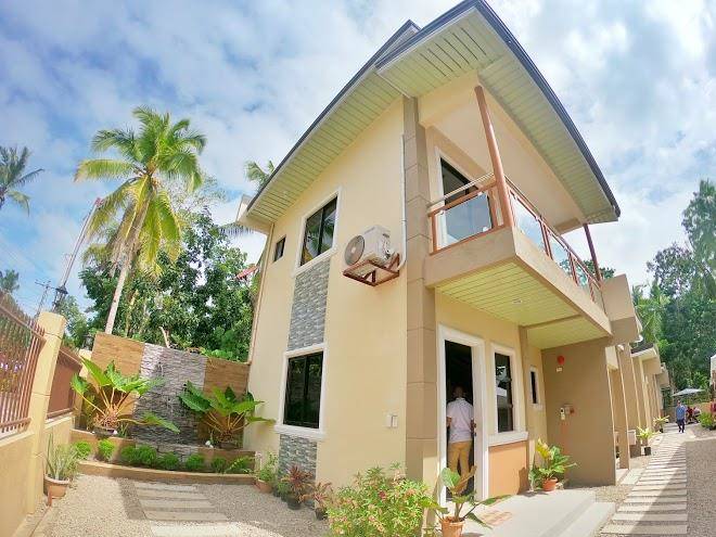Mifana suites