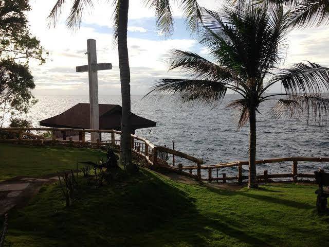Panglao Kalikasan Dive Resort Image
