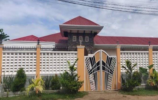 Venezia Suites Resort & Hotel Panglao Image