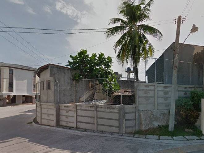 2br fully functional unit in cebu city