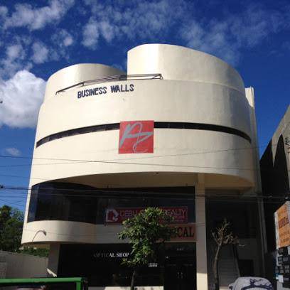 856 Fortuna Lofts Image