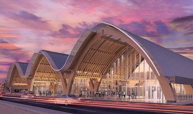 Aerotel cebu