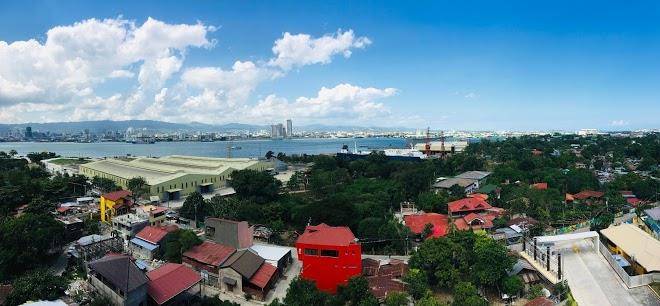 Bh mangrove condos