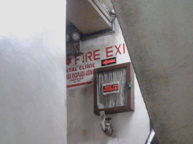 Cebu Hallmark Hotel Image