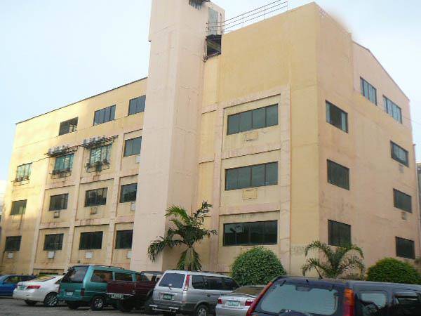 Cebu indiana hotel