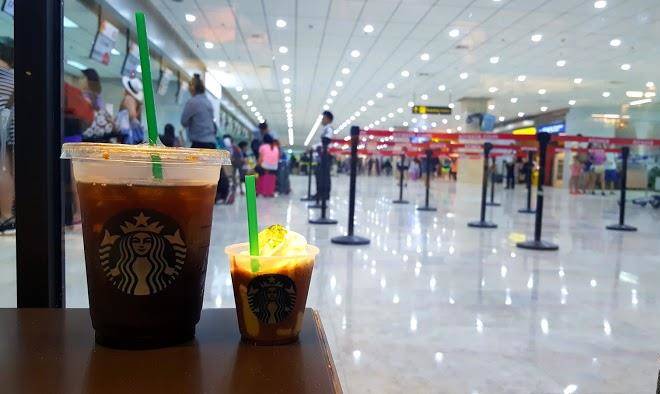 Cebu mactan airport real hotel corporation