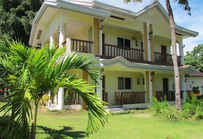 Celtis resort