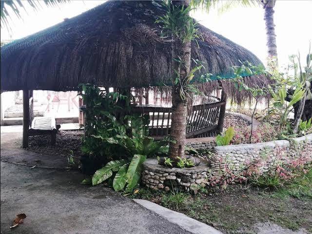 Cruz phillips restaurant