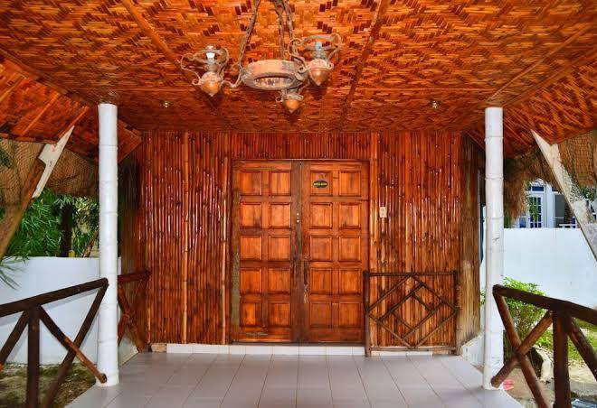 El paradiso sola homes