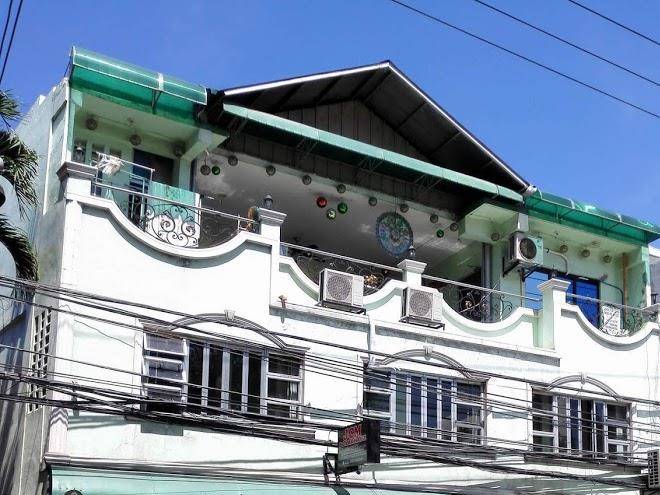 Jcm boardhauz