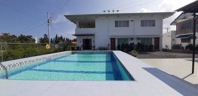 Jrm tavel and lounge