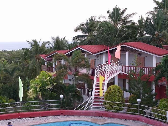 Jsjs mountain resort