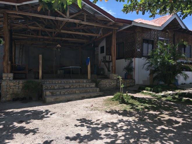 La trinidad